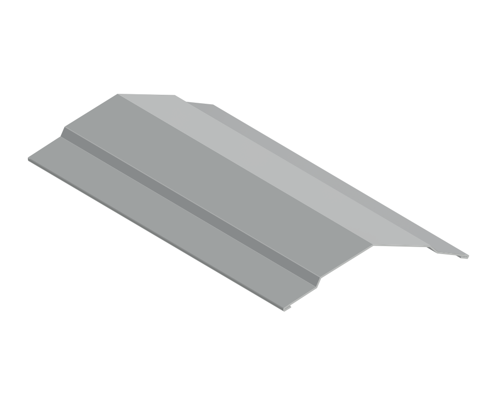 Metal Roofing & Roofing Products in Grabill, Indiana