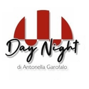 Day Night logo