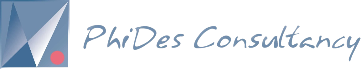 Phides Consultancy