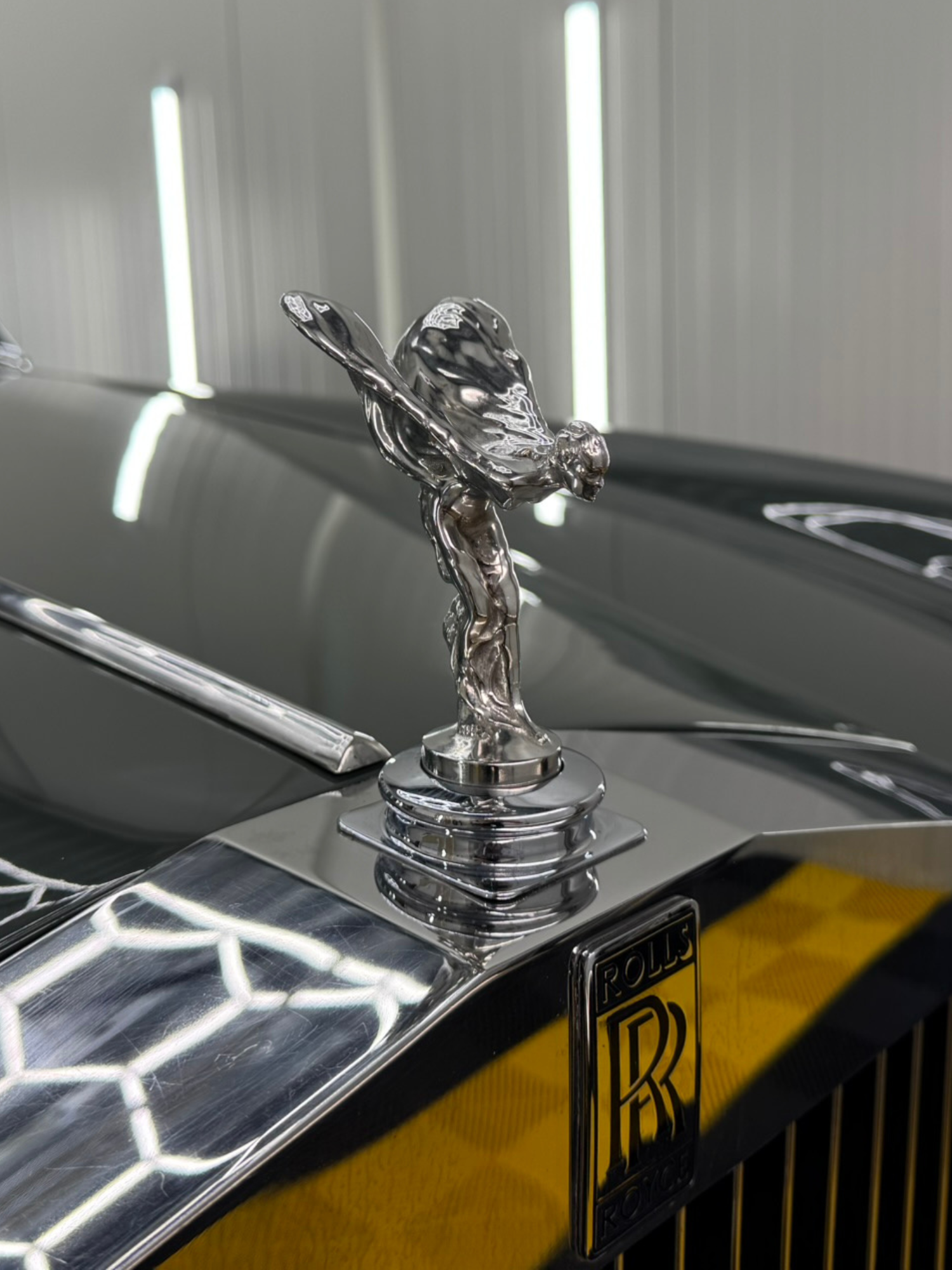 Portfolio TC Performance, Detailing, Styling, Performance