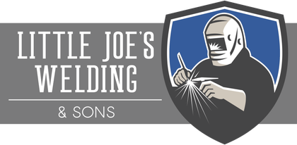 Little Joe’s Welding & Sons Inc