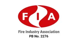 FIA acreditation
