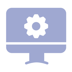 Icona-servizi online