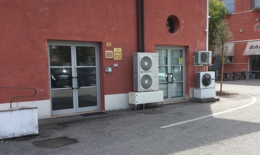 ufficio consulenti del lavoro