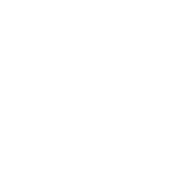 Icona – Geolocalizzazione