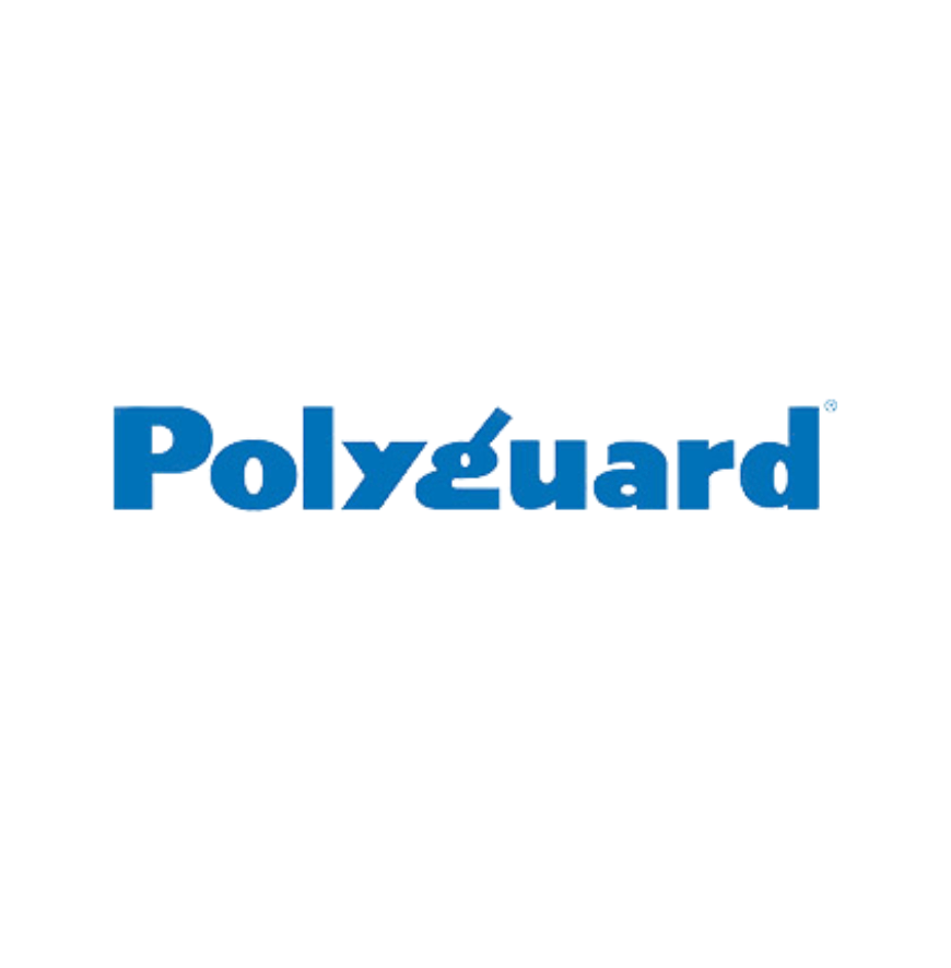 Plyguard logo