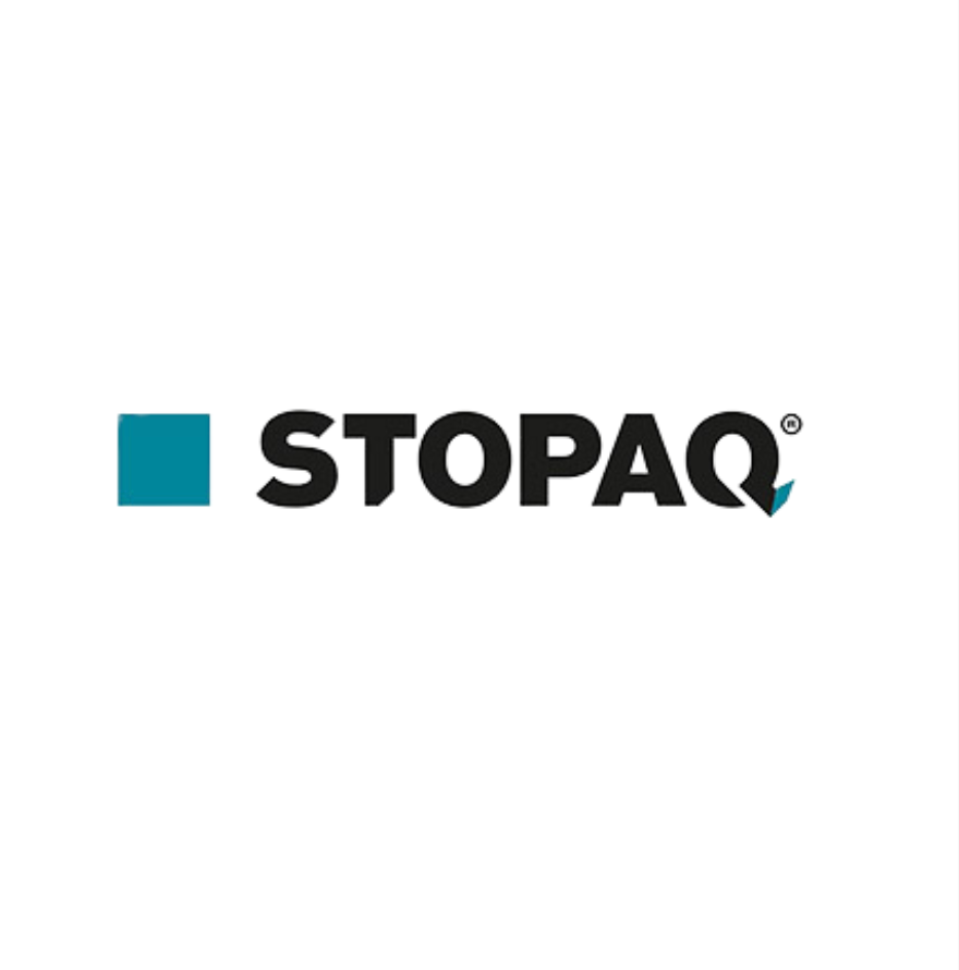 Stopq logo