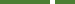 a green background with a white line on it .
