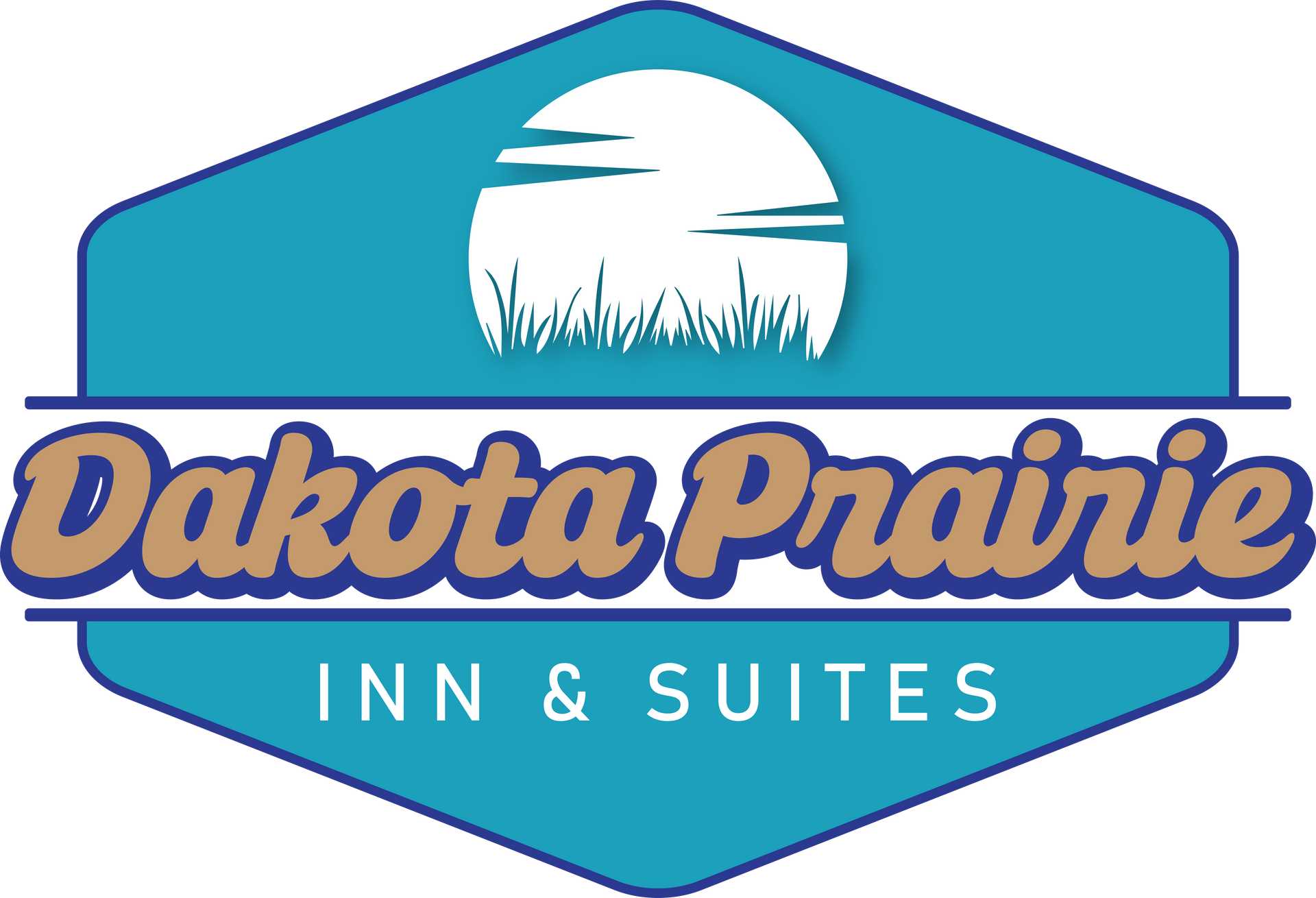 Local area near dakota prairie inn suites canistota sd