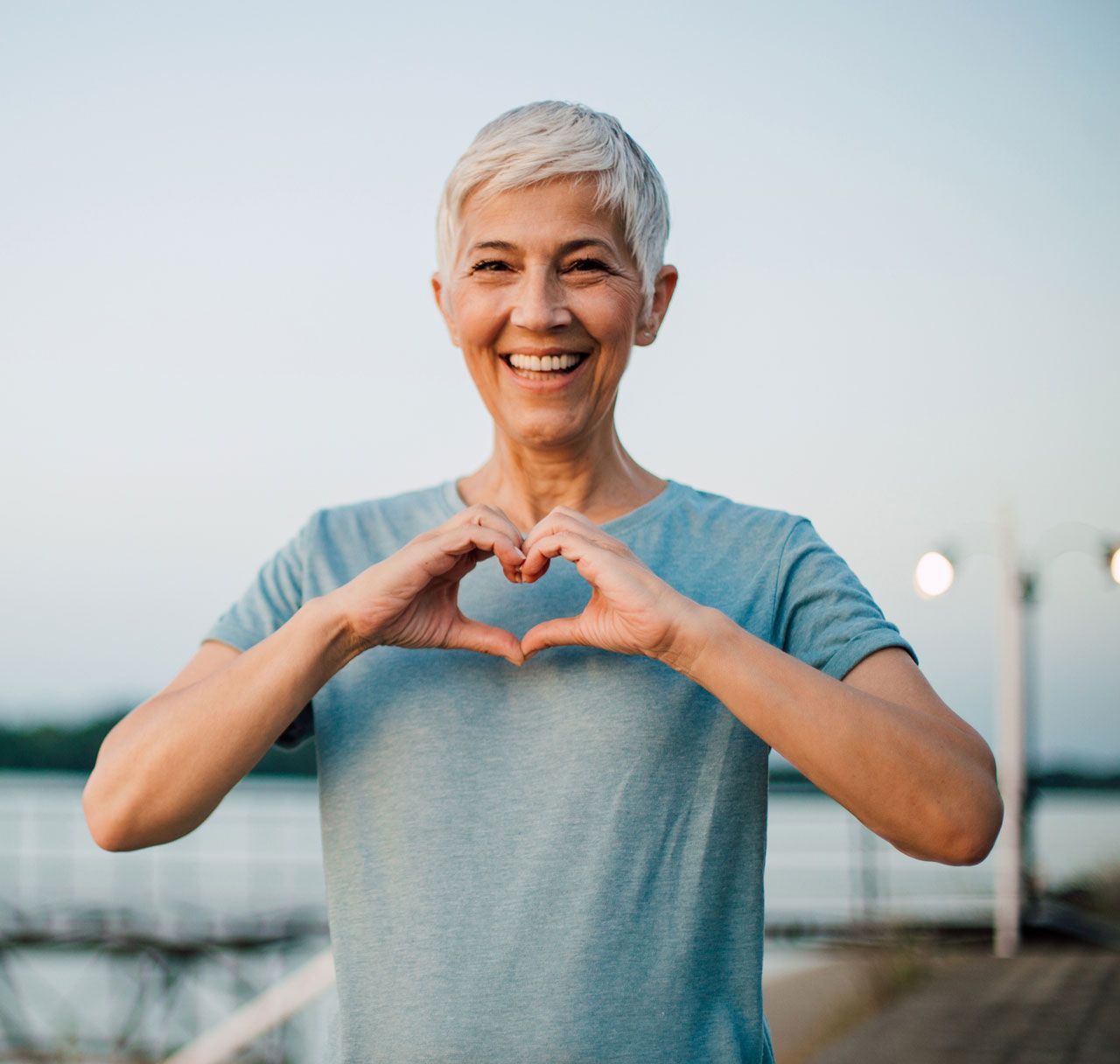 Emotional Wellness — Santa Barbara, CA — Beverly Hur - LIFESTYLE COACH & PERSONAL TRAINER (805) 626-8881