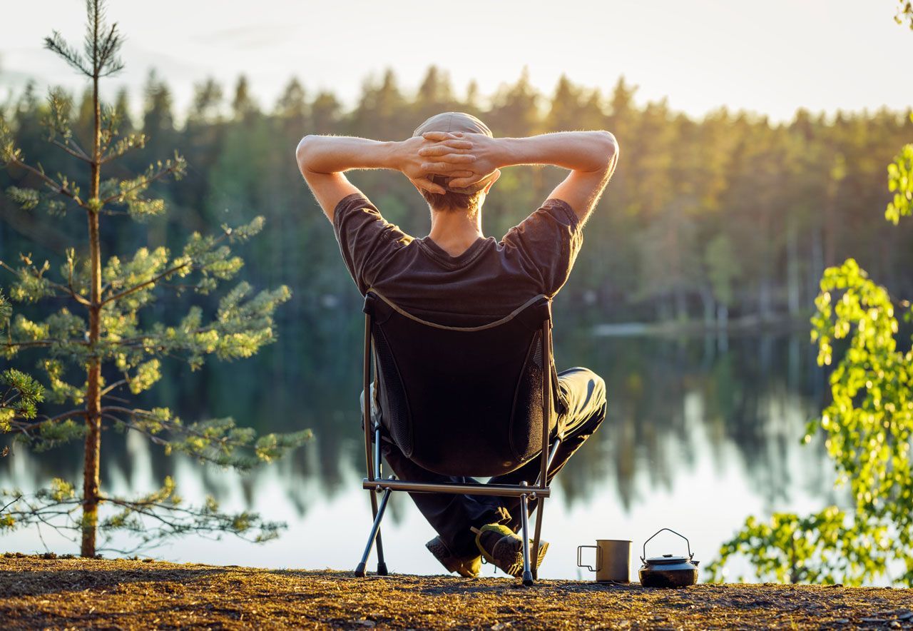 Chek Practitioner — Santa Barbara, CA — Beverly Hur  - Holistic Lifestyle Coach & Personal Trainer in Santa Barbara Ca call 805-626-8881