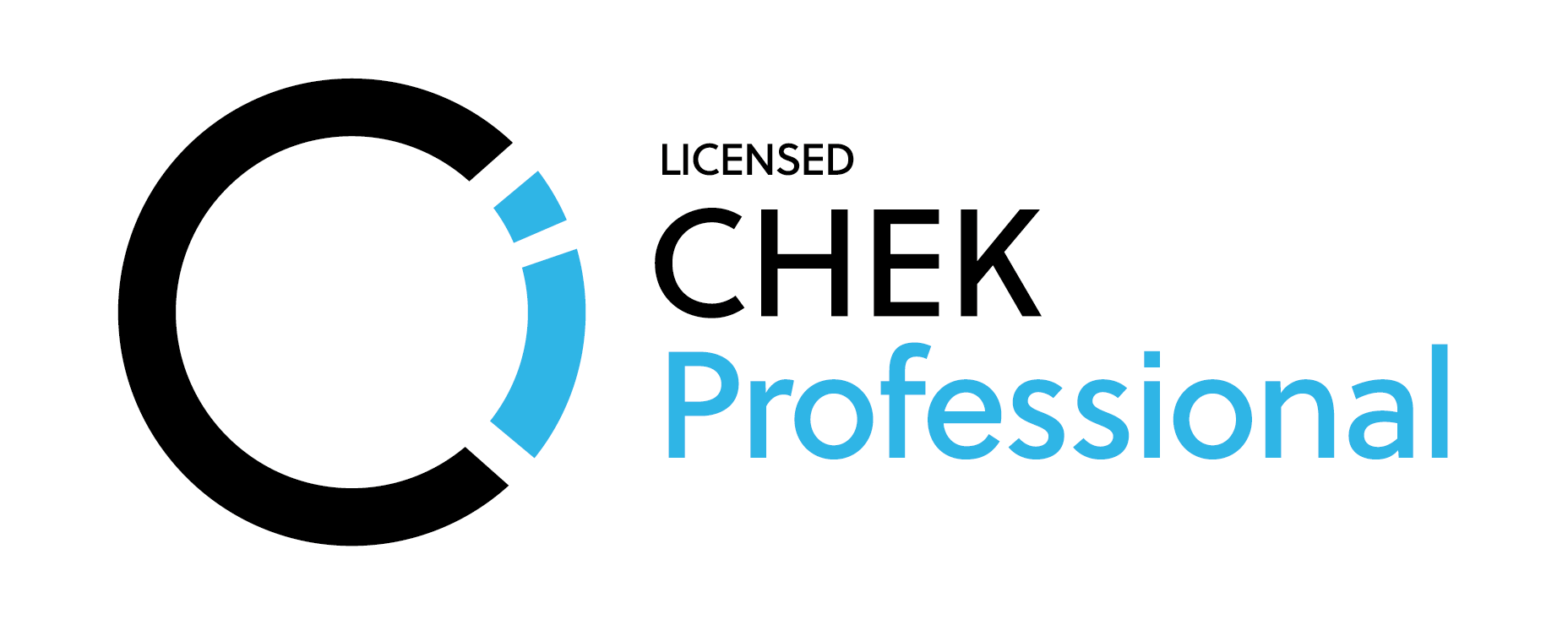 Beverly Hur - CHEK Holistic Lifestyle Coach & Personal Trainer in Santa Barbara Ca