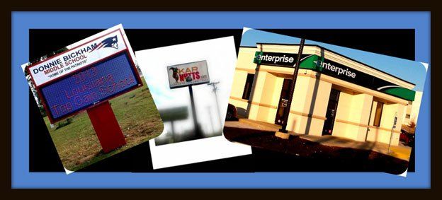 services