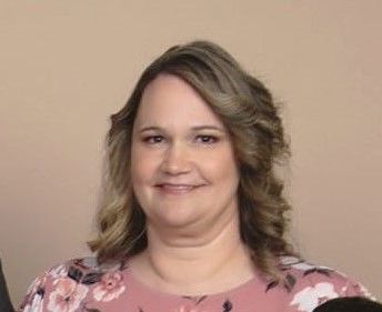 Susan, Billing