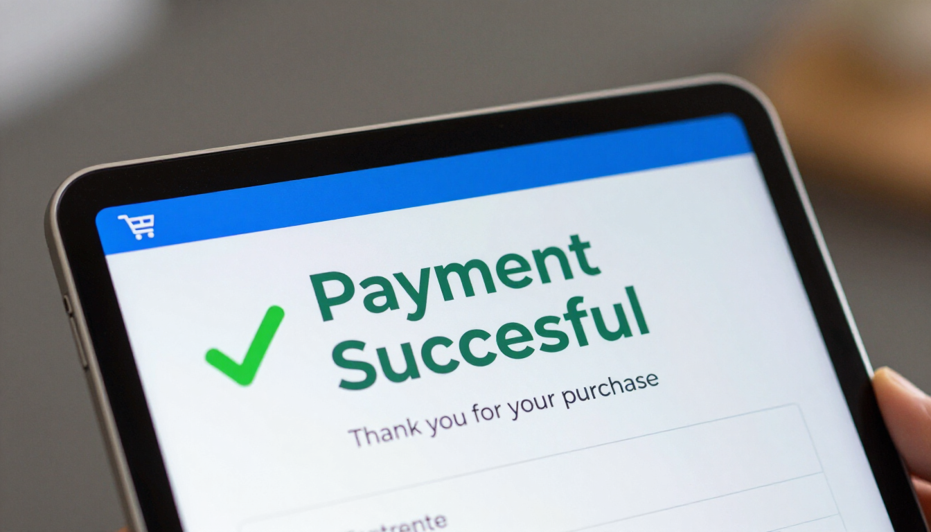 Paiement et s	curit	 en ligne