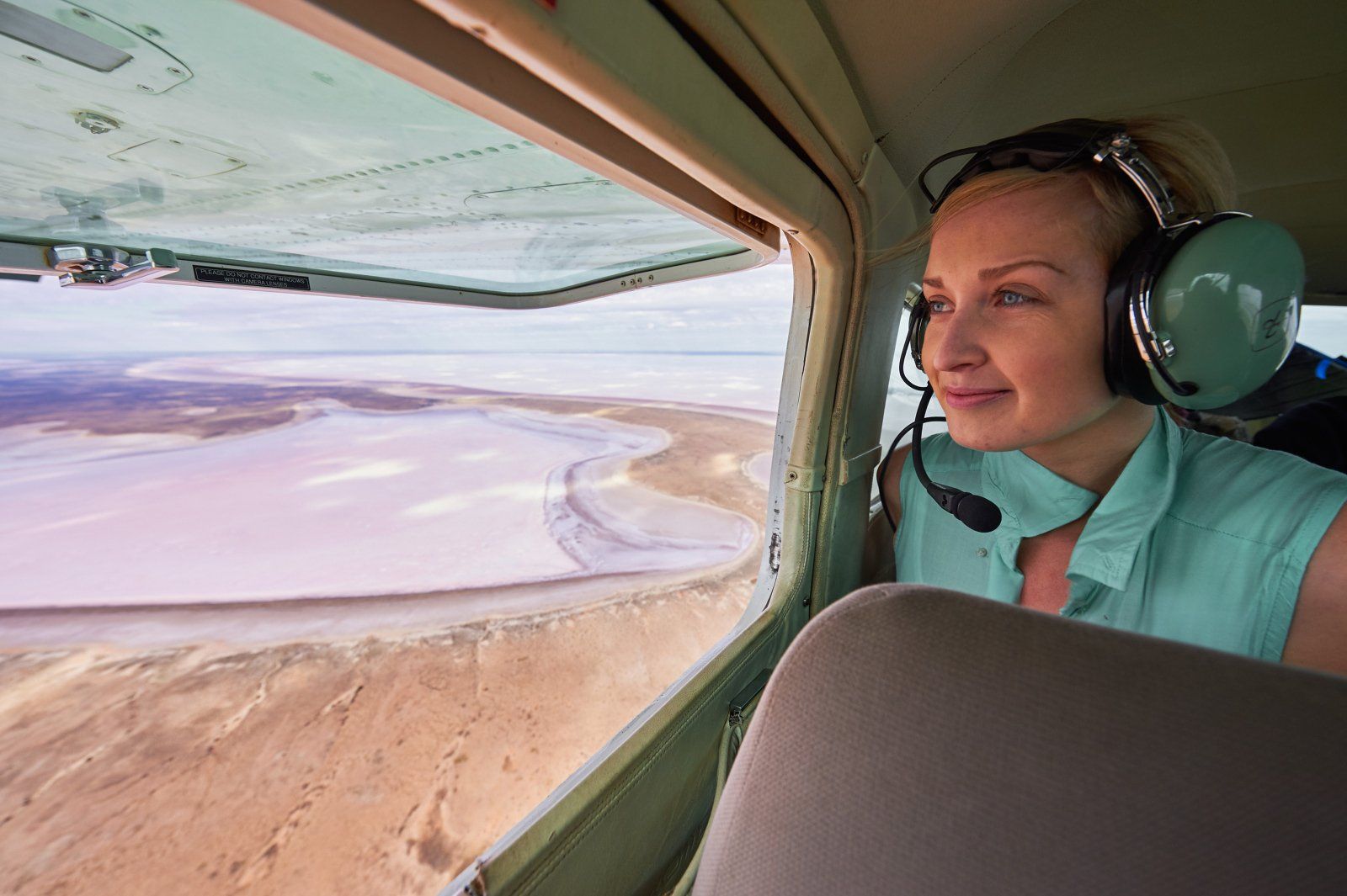 All inclusive package Flinders Ranges