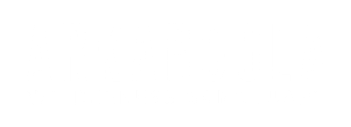 Arkaroola Wilderness Sanctuary Logo