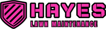 Hayes Lawn Maintenance Hayes Lawn Maintenance