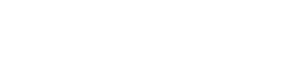 Hayes Lawn Maintenance