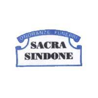 SACRA SINDONE DI MASSARA PRIMO