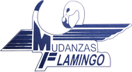 MUDANZAS FLAMINGO