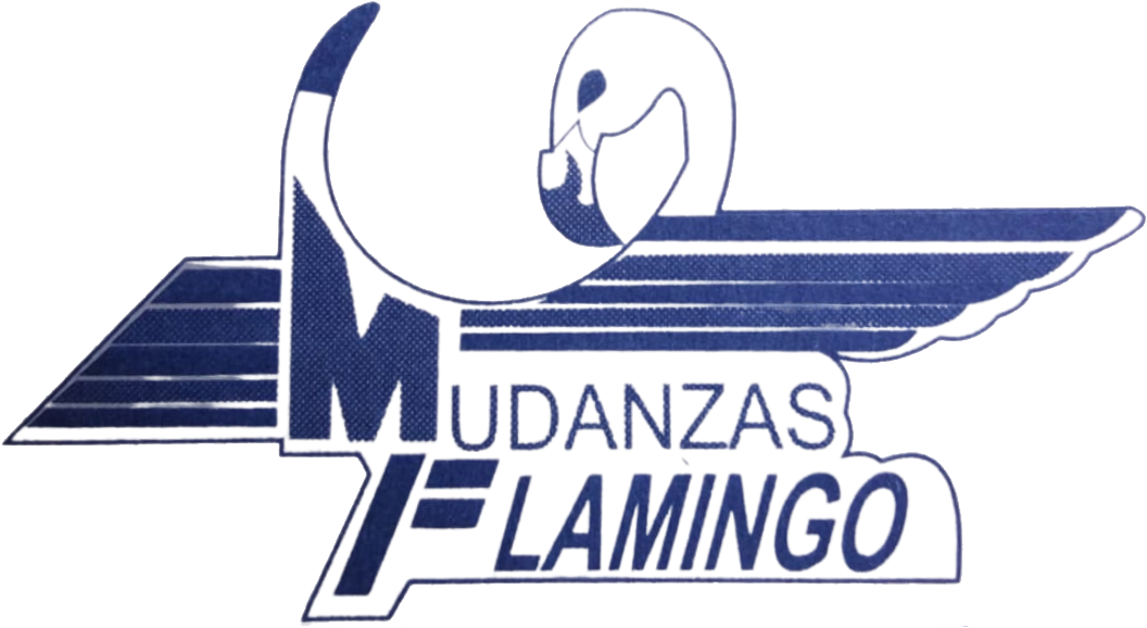 MUDANZAS FLAMINGO