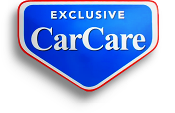 A black and white logo for pcr tree service with a tree in the middle.