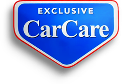 A black and white logo for pcr tree service with a tree in the middle.
