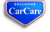 A black and white logo for pcr tree service with a tree in the middle.