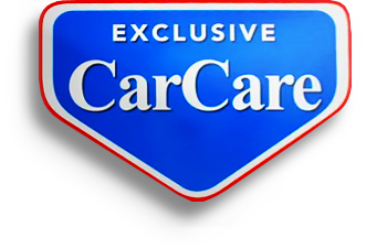 A black and white logo for pcr tree service with a tree in the middle.
