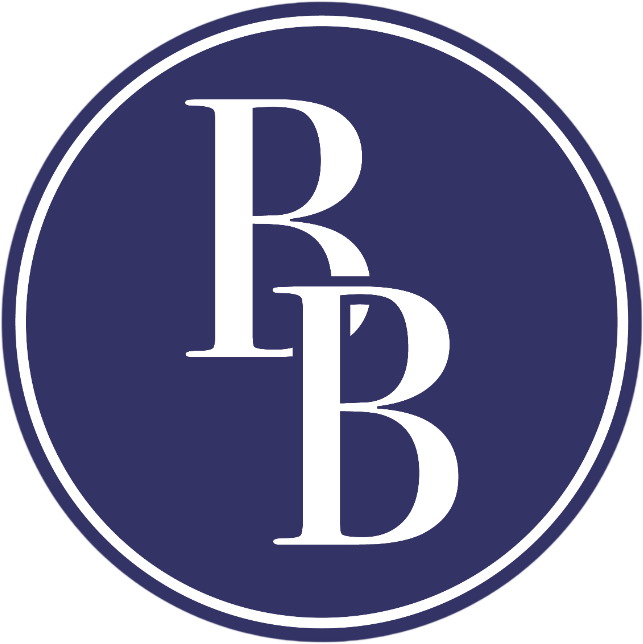 Bright Bookkeeping Services Bright Bookkeeping Services