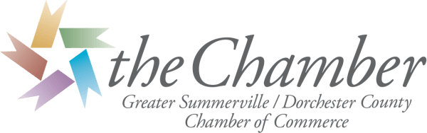 Dorchester County Chamber of Commerce Dorchester County Chamber of Commerce