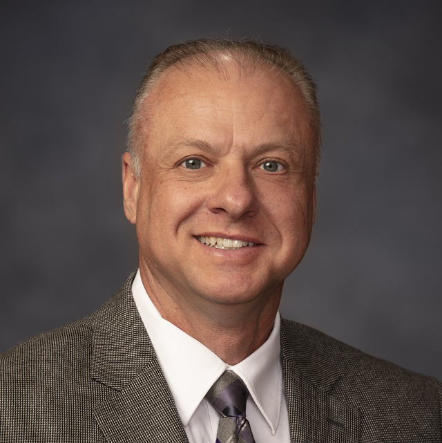 Delta Tire's Instagram, Twitter & Facebook on IDCrawl