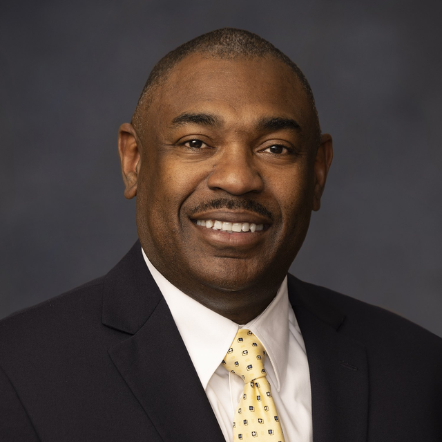 Delta Tire's Instagram, Twitter & Facebook on IDCrawl