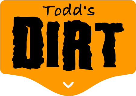 Dirt Bike Logo Images – Browse 4,557 Stock Photos, Vectors, and Video |  Adobe Stock