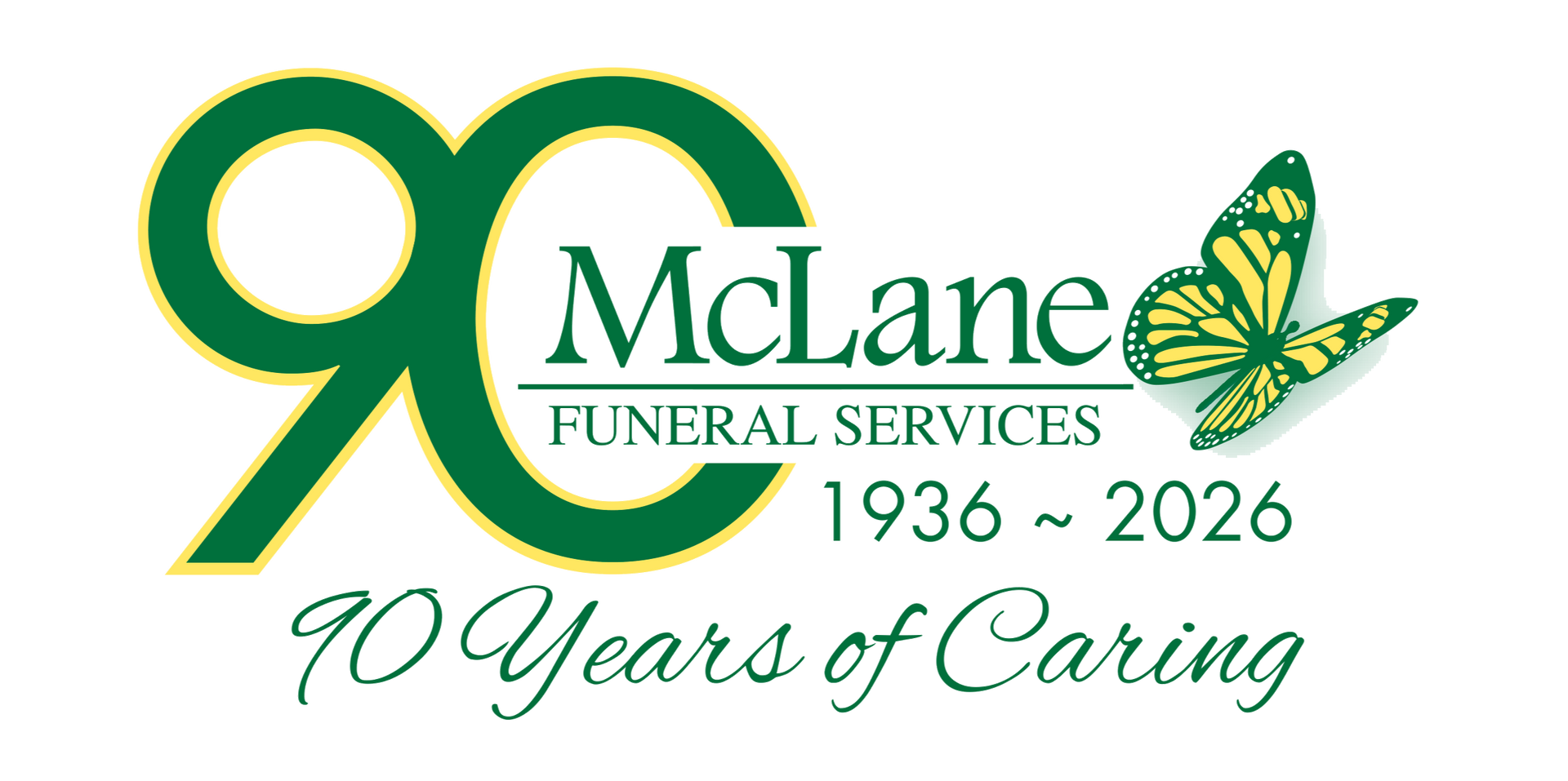 McLane Funeral & Cremation Services