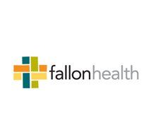 fallon health