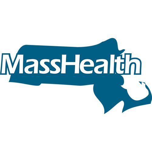 mass health