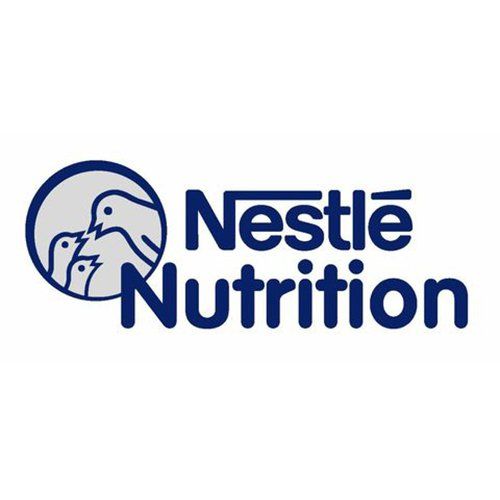 nestle