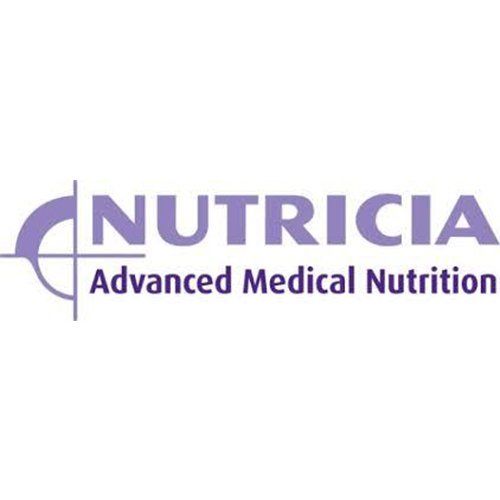 nutricia
