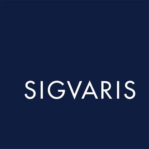 sigvaris