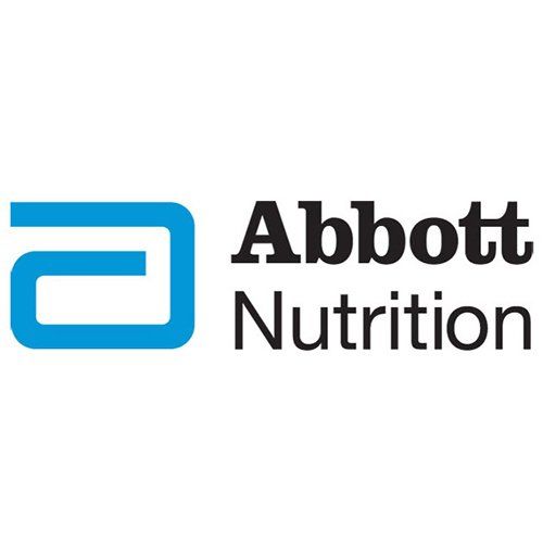abbott nutrition