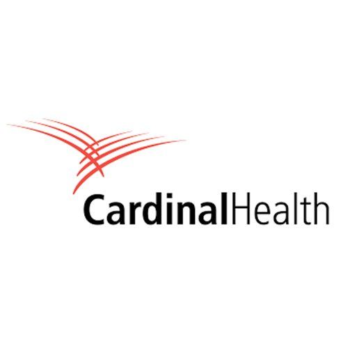 cardinal health