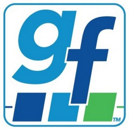 GF