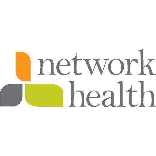 network health