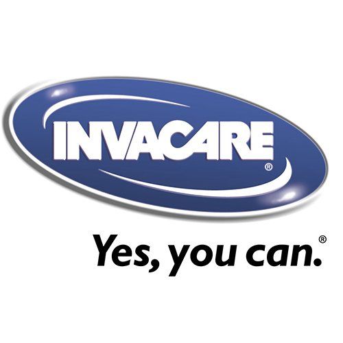 invacare