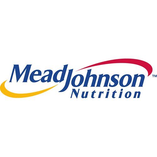 mead johnson