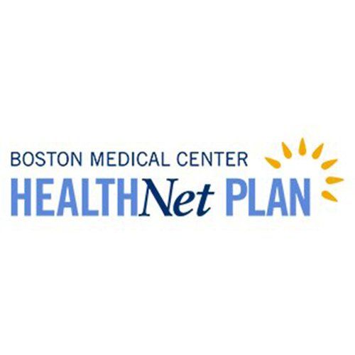healthnet plan