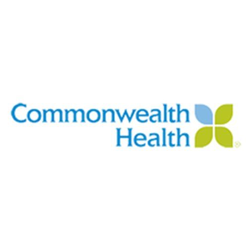 commonwealth health