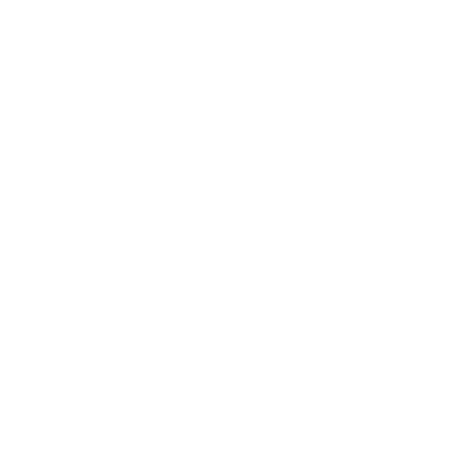 A white background with a few lines on it